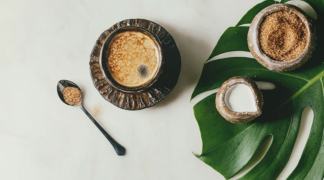 What Does Kona Coffee Taste Like?